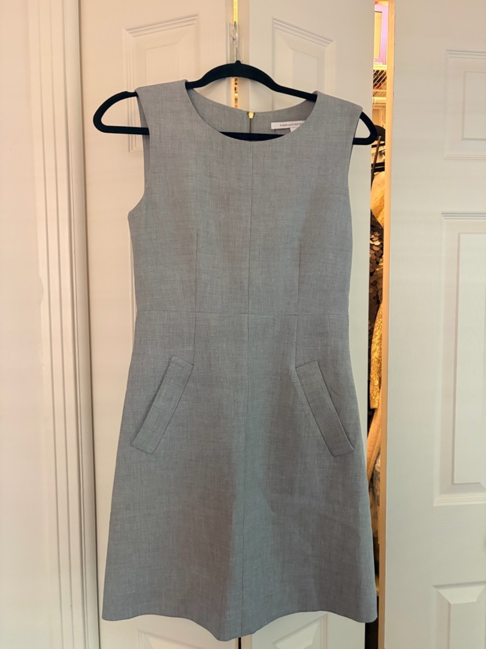 Diane von Furstenberg